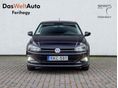 VOLKSWAGEN POLO 2019/6 - 2