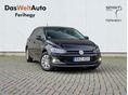 VOLKSWAGEN POLO 2019/6 - 3
