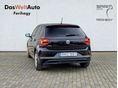 VOLKSWAGEN POLO 2019/6 - 4