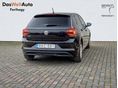 VOLKSWAGEN POLO 2019/6 - 5