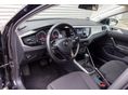 VOLKSWAGEN POLO 2019/6 - 7