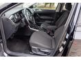 VOLKSWAGEN POLO 2019/6 - 8
