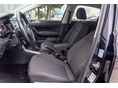 VOLKSWAGEN POLO 2019/6 - 9