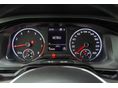 VOLKSWAGEN POLO 2019/6 - 12
