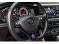 VOLKSWAGEN POLO 2019/6 - 13