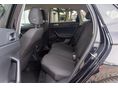 VOLKSWAGEN POLO 2019/6 - 14