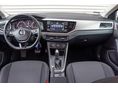 VOLKSWAGEN POLO 2019/6 - 15