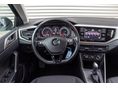VOLKSWAGEN POLO 2019/6 - 6