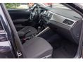 VOLKSWAGEN POLO 2019/6 - 16