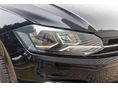 VOLKSWAGEN POLO 2019/6 - 18