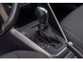 VOLKSWAGEN POLO 2019/6 - 20