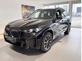 BMW X5 2025/9 - 1