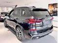 BMW X5 2025/9 - 2