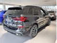 BMW X5 2025/9 - 3