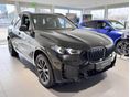 BMW X5 2025/9 - 4