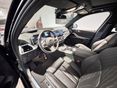 BMW X5 2025/9 - 6
