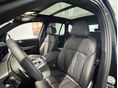 BMW X5 2025/9 - 5