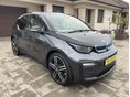 BMW I3 2021/5 - 1