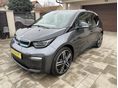 BMW I3 2021/5 - 2