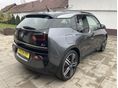 BMW I3 2021/5 - 3