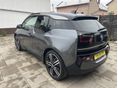 BMW I3 2021/5 - 4