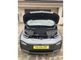BMW I3 2021/5 - 5