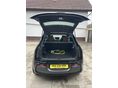 BMW I3 2021/5 - 6