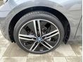 BMW I3 2021/5 - 7