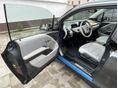 BMW I3 2021/5 - 8