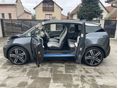 BMW I3 2021/5 - 9
