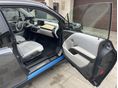 BMW I3 2021/5 - 10