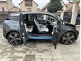 BMW I3 2021/5 - 11