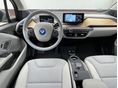 BMW I3 2021/5 - 12