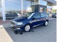 SKODA FABIA 2018/1 - 1