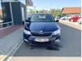 SKODA FABIA 2018/1 - 2