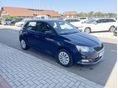 SKODA FABIA 2018/1 - 3