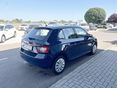 SKODA FABIA 2018/1 - 4