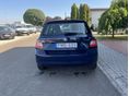 SKODA FABIA 2018/1 - 5