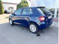 SKODA FABIA 2018/1 - 6