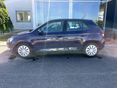 SKODA FABIA 2018/1 - 7