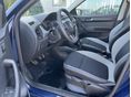 SKODA FABIA 2018/1 - 8