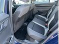 SKODA FABIA 2018/1 - 9