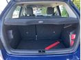 SKODA FABIA 2018/1 - 10