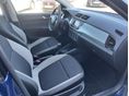 SKODA FABIA 2018/1 - 11