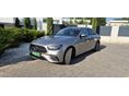 MERCEDES-BENZ E 300 2021/9 - 1