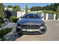 MERCEDES-BENZ E 300 2021/9 - 2