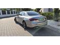 MERCEDES-BENZ E 300 2021/9 - 3