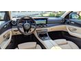 MERCEDES-BENZ E 300 2021/9 - 4