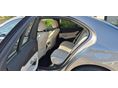 MERCEDES-BENZ E 300 2021/9 - 5