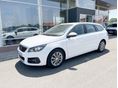 PEUGEOT 308 2019/12 - 1